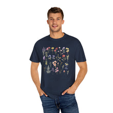 Load image into Gallery viewer, Floral Symphony