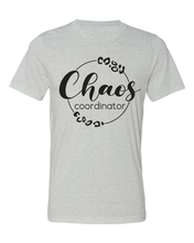 Load image into Gallery viewer, Chaos Coordinator - Sublimation