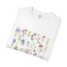 Load image into Gallery viewer, Floral Symphony
