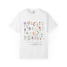 Load image into Gallery viewer, Floral Symphony
