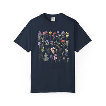 Load image into Gallery viewer, Floral Symphony