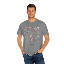 Load image into Gallery viewer, Floral Symphony