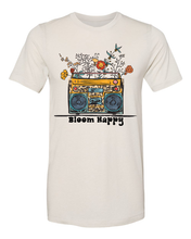 Load image into Gallery viewer, Bloom Happy - DTF
