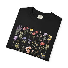 Load image into Gallery viewer, Floral Symphony