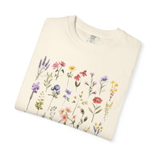 Load image into Gallery viewer, Floral Symphony