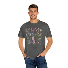 Load image into Gallery viewer, Floral Symphony