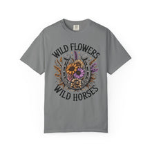 Load image into Gallery viewer, Horseshoe Blossoms
