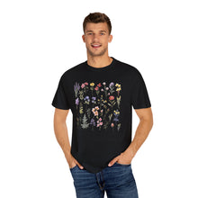 Load image into Gallery viewer, Floral Symphony