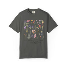 Load image into Gallery viewer, Floral Symphony