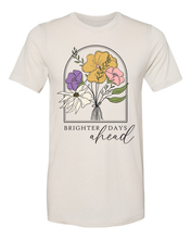 Load image into Gallery viewer, Brighter Days Ahead - Sublimation