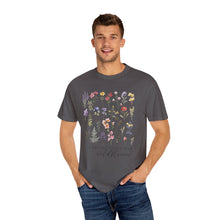 Load image into Gallery viewer, Floral Symphony