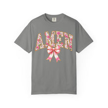 Load image into Gallery viewer, Floral Amen