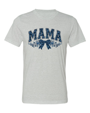 Load image into Gallery viewer, Mama Bow - DTF