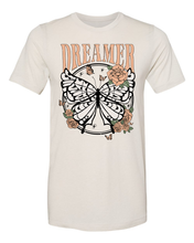 Load image into Gallery viewer, Dreamer - Sublimation