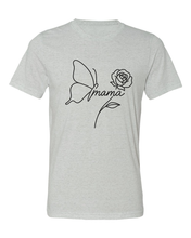 Load image into Gallery viewer, Mama Rose - DTF