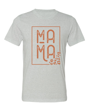 Load image into Gallery viewer, Mama Leopard - Sublimation