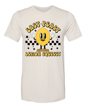 Load image into Gallery viewer, Easy Peasy Lemon Squeezy - Sublimation