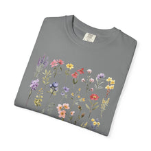 Load image into Gallery viewer, Floral Symphony