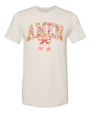 Load image into Gallery viewer, Amen - Sublimation