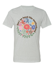 Load image into Gallery viewer, Motherhood - Sublimation