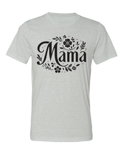 Load image into Gallery viewer, Mama - DTF