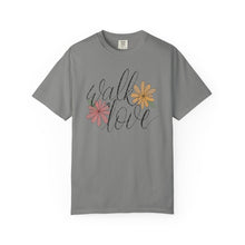 Load image into Gallery viewer, Walk in Love