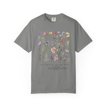 Load image into Gallery viewer, Floral Symphony