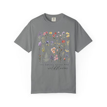 Load image into Gallery viewer, Floral Symphony
