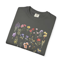 Load image into Gallery viewer, Floral Symphony