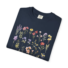 Load image into Gallery viewer, Floral Symphony
