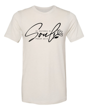 Load image into Gallery viewer, He Restores My Soul - DTF