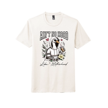 Load image into Gallery viewer, Ain't No Hood - Mother Goose - Sublimation