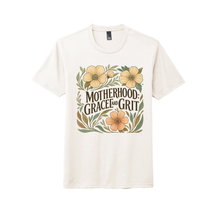 Load image into Gallery viewer, Motherhood Grace and Grit - Sublimation