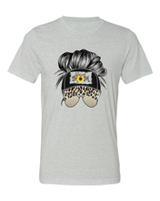 Load image into Gallery viewer, Blessed Mama - Sublimation