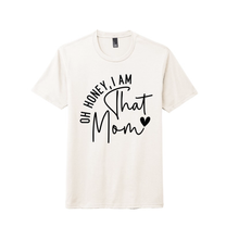 Load image into Gallery viewer, Oh Honey - DTF