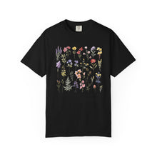 Load image into Gallery viewer, Floral Symphony