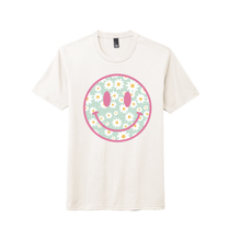 Load image into Gallery viewer, Smiley - Sublimation