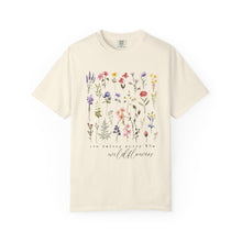 Load image into Gallery viewer, Floral Symphony