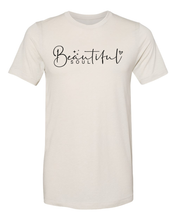 Load image into Gallery viewer, Beautiful Soul - DTF