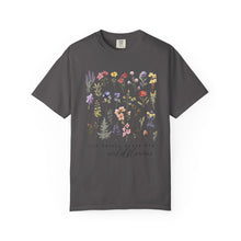 Load image into Gallery viewer, Floral Symphony