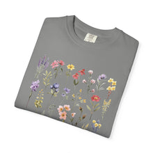 Load image into Gallery viewer, Floral Symphony