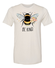 Load image into Gallery viewer, Be Kind - Sublimation