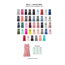 Load image into Gallery viewer, Mama Cherry - DTF