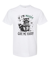 Load image into Gallery viewer, Give Me Foody - Sublimation