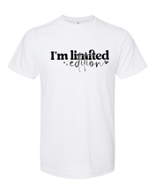 Load image into Gallery viewer, Limited Addition - Sublimation