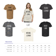 Load image into Gallery viewer, Mama Cherry - DTF