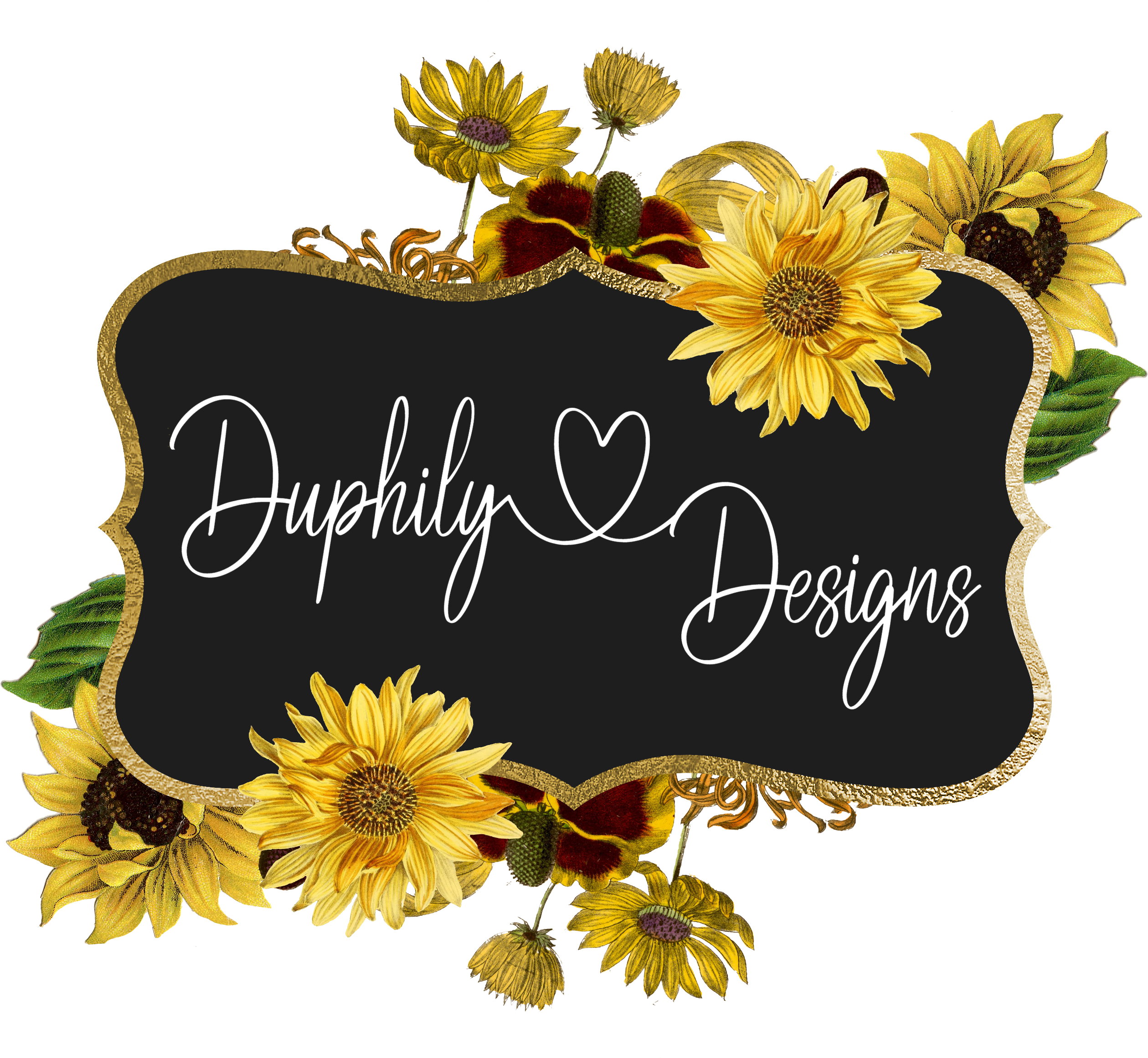 http://duphilydesigns.com/cdn/shop/files/Logo_Duphily_Designs.png?v=1644776922