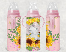 Load image into Gallery viewer, New Baby Gift Basket
