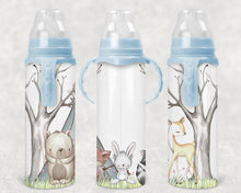 Load image into Gallery viewer, New Baby Gift Basket