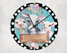 Load image into Gallery viewer, Wedding Gift Basket